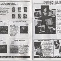 Mcgraw-rc-00-257_003